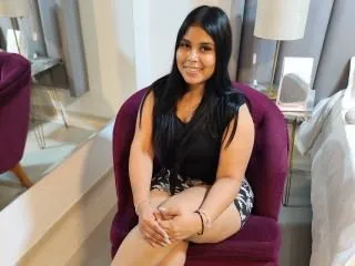 KarolSwit cam model profile picture