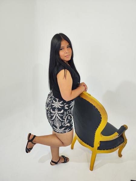 Artiest KarolSwit Foto 4