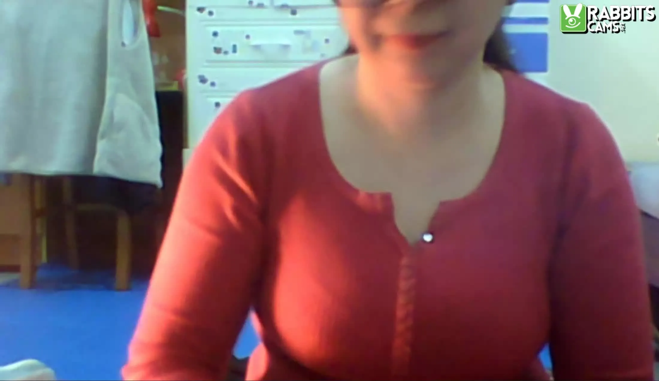Performer LawySexy Video 1