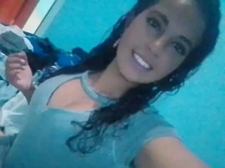 KATALEYAKING Profilbild des Cam-Modells