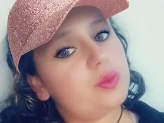 ALEXASCOTT18 immagine del profilo del modello di cam