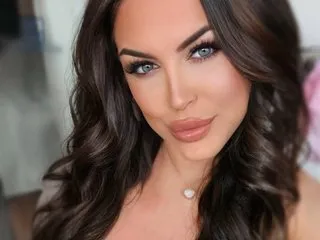 JuicyJodieX profilbild på webbkameramodell