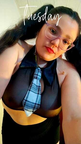 Artist ValeriCute Foto 4