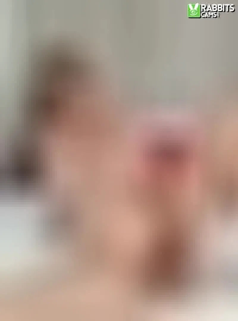 Interprete TianaJohnsson Video 2