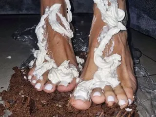 Freya_Sandersx profilbild på webbkameramodell