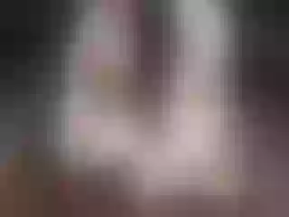 Image de profil du modèle de webcam Freya_Sandersx