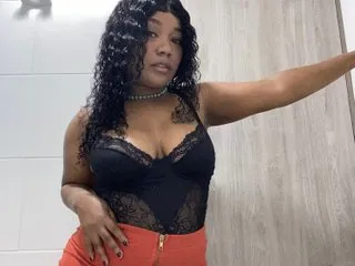 AvaJones39