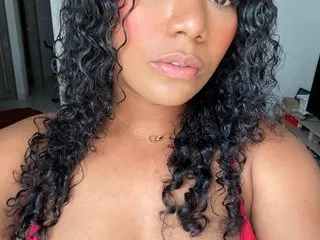 AvaJones39