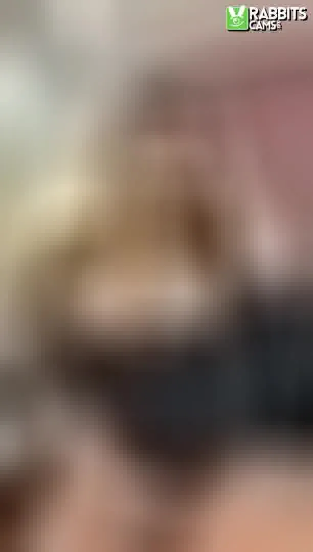 Interprète pamelaqenn Vidéo 2