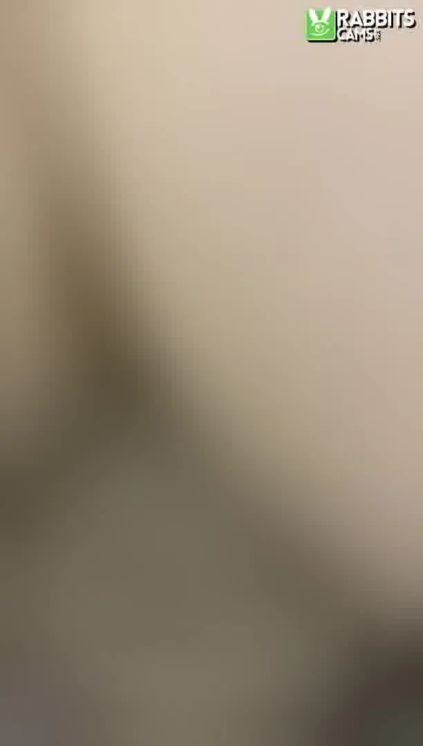 Interprète pamelaqenn Vidéo 4