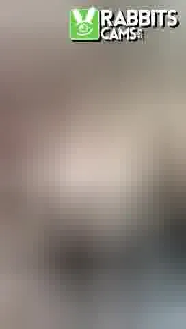 Interprète pamelaqenn Vidéo 3
