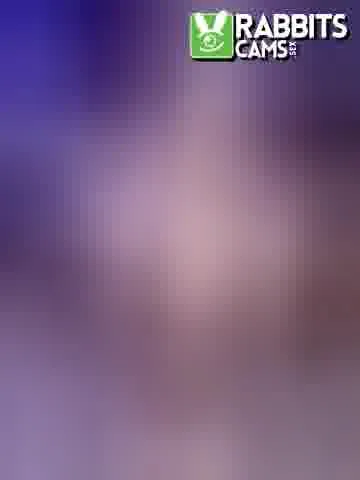 Artista Violetahsukyy Video 3
