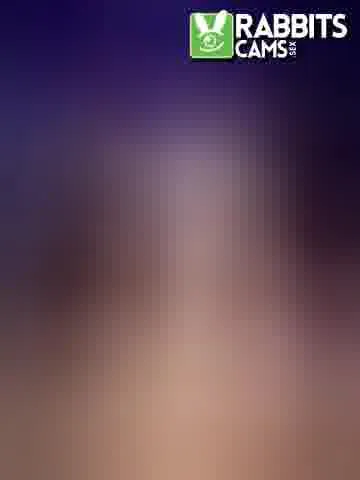 Artista Violetahsukyy Video 1