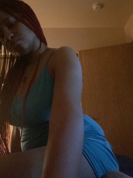 Artist SexualCyndy Foto 1