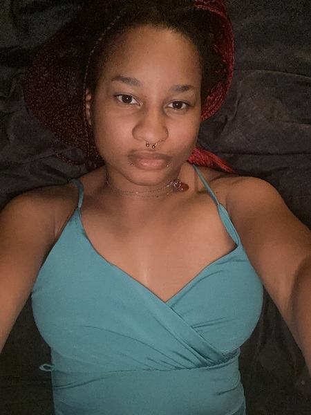 Interprète SexualCyndy Photo 3