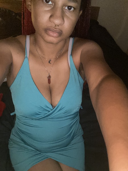 Interprète SexualCyndy Photo 2