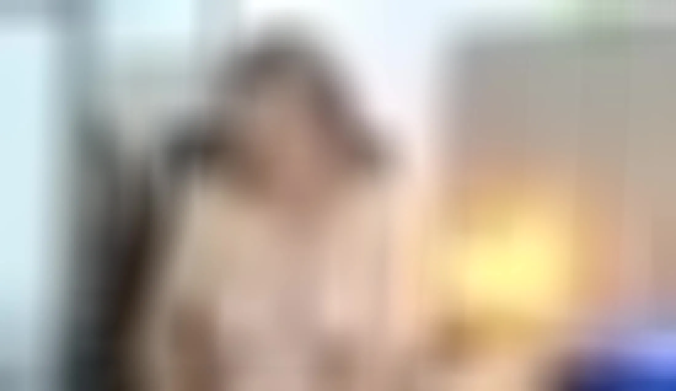 Artista Lupiita223 Video 1
