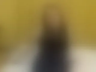 Foto de perfil de modelo de webcam de Lupiita223