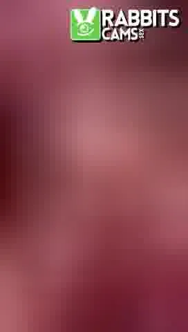 Artista Lupiita223 Video 4