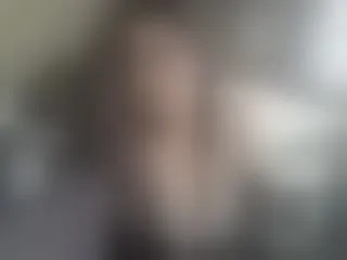 Stephbabe cam model profile picture