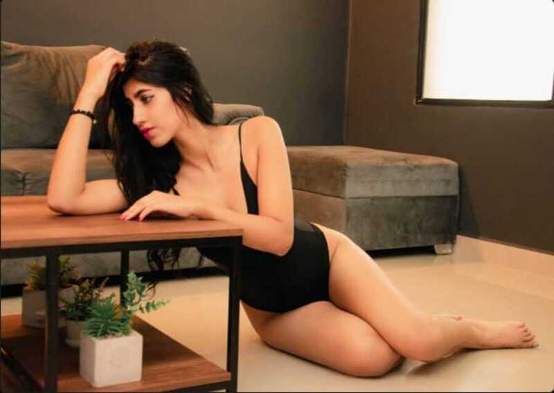 Artista KyliieMarshall Foto 3