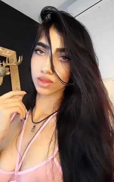 Artista KyliieMarshall Foto 4