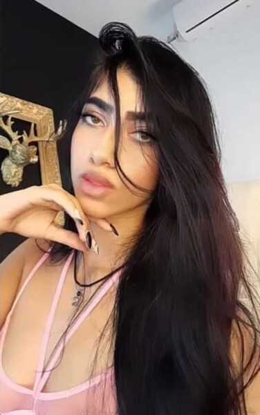 Artista KyliieMarshall Foto 9