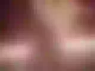 albagreyy