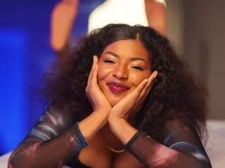 ValeriGallardo immagine del profilo del modello di cam