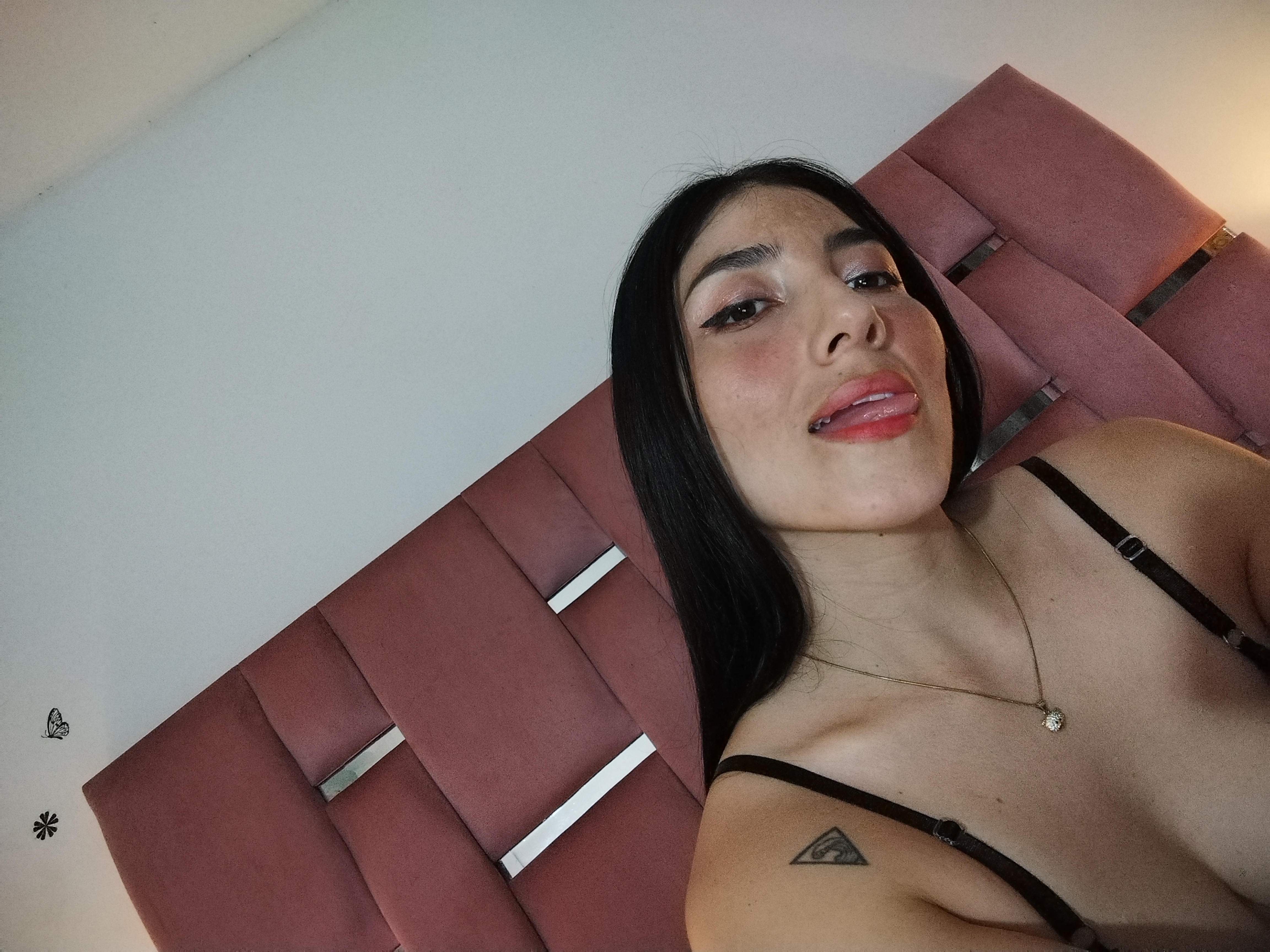 Artiest BelaGomez21 Foto 2