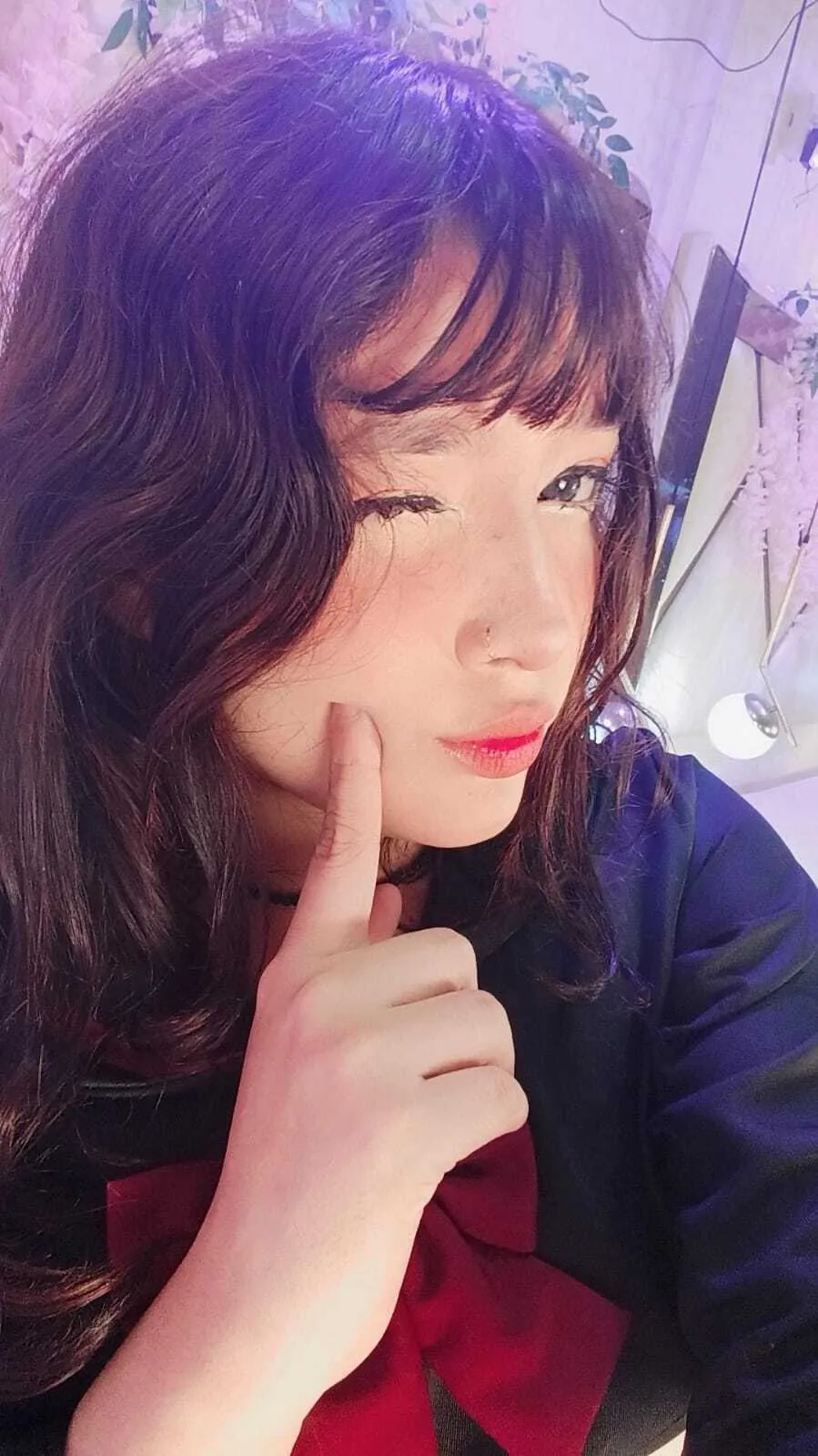 Artiest ParisMorelli122 Foto 1