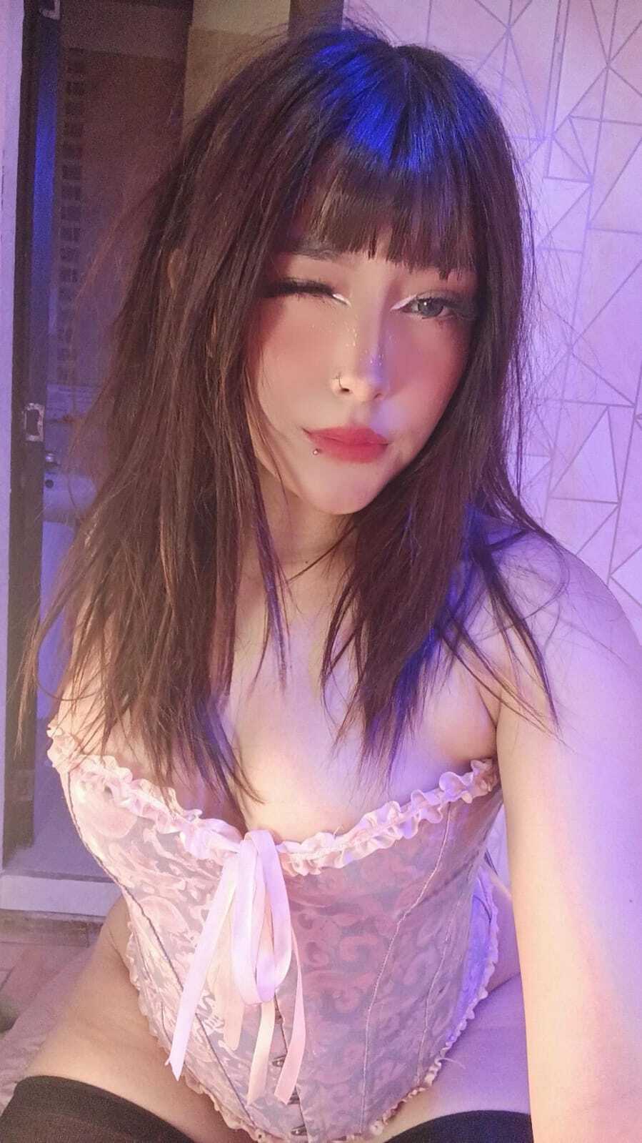 Artist ParisMorelli122 Foto 3