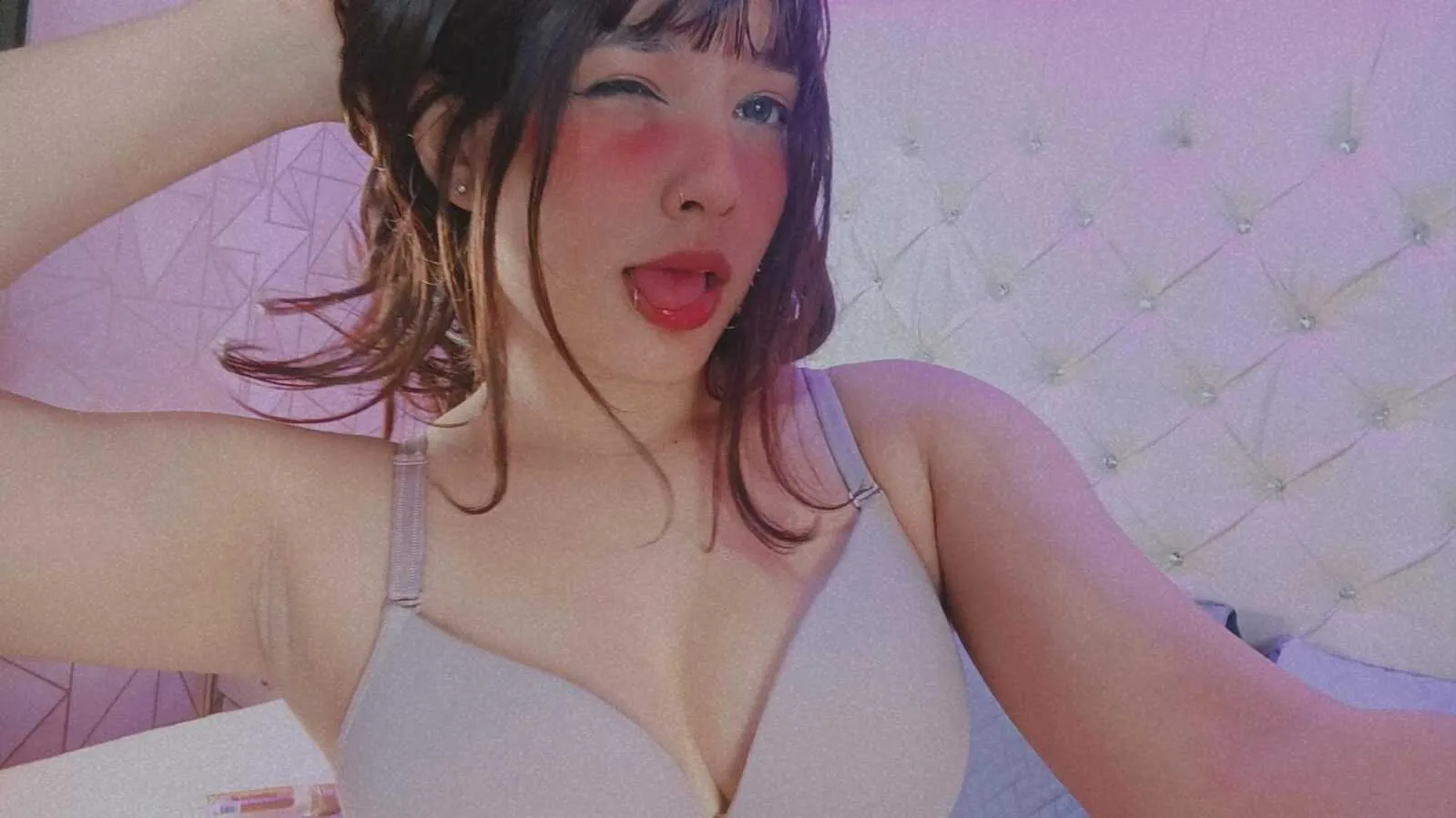 Interprète ParisMorelli122 Photo 4