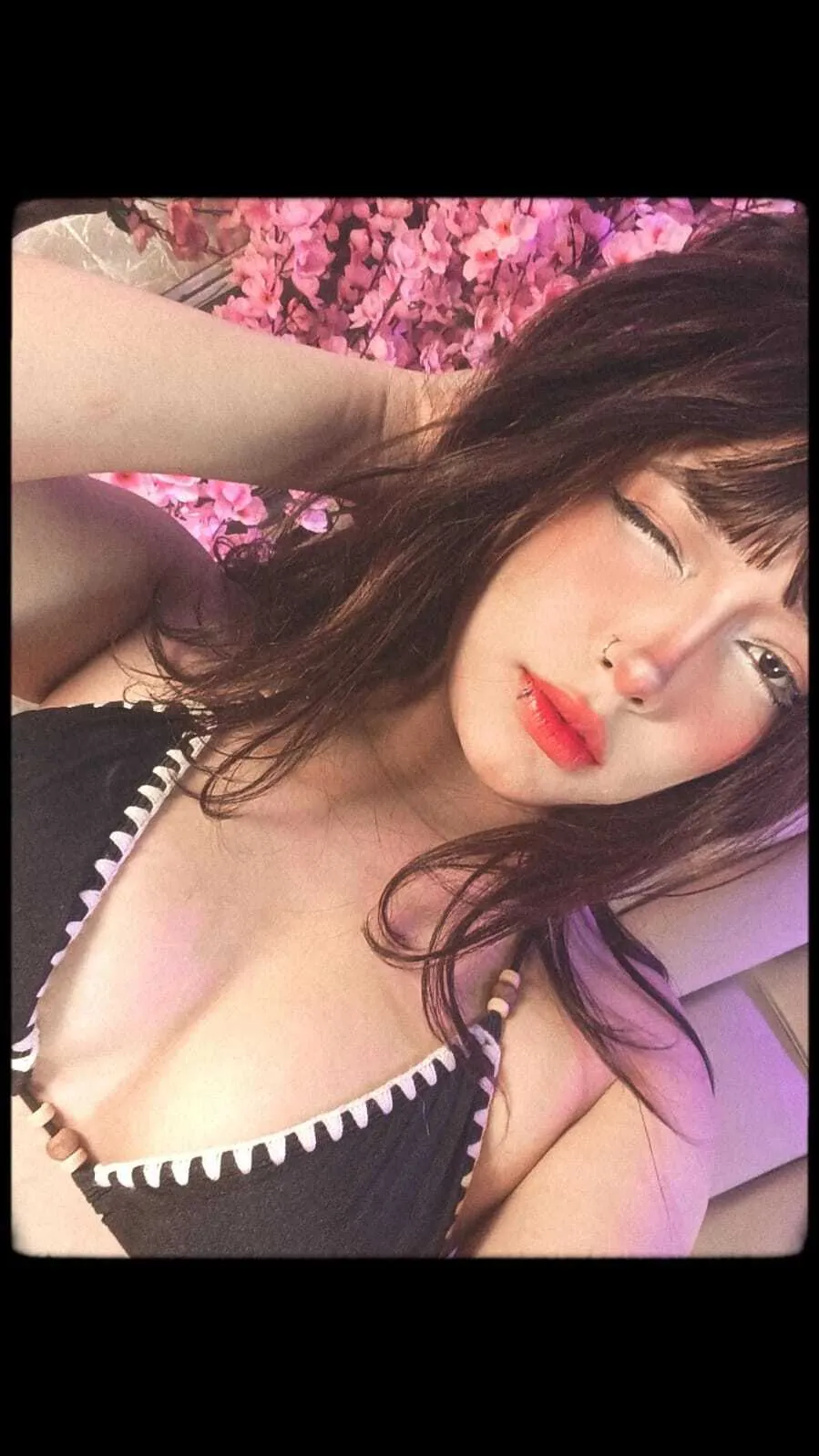 Interprète ParisMorelli122 Photo 10