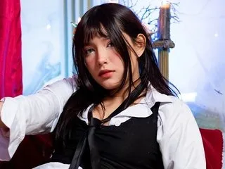 ParisMorelli122 live cam