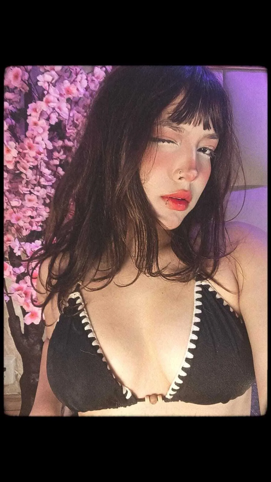 Interprète ParisMorelli122 Photo 6