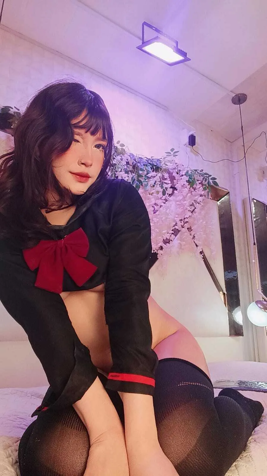 Artiest ParisMorelli122 Foto 4