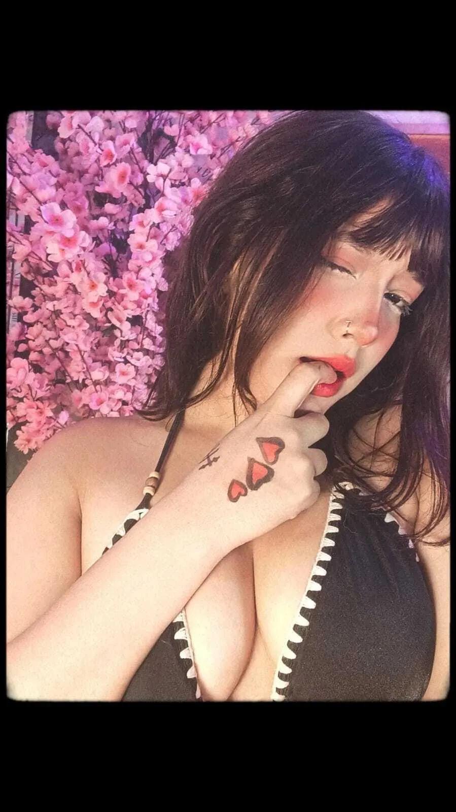 Interprète ParisMorelli122 Photo 7