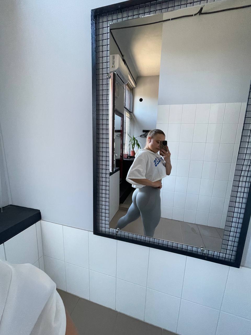 Interprete Femme_Triumph Foto 2