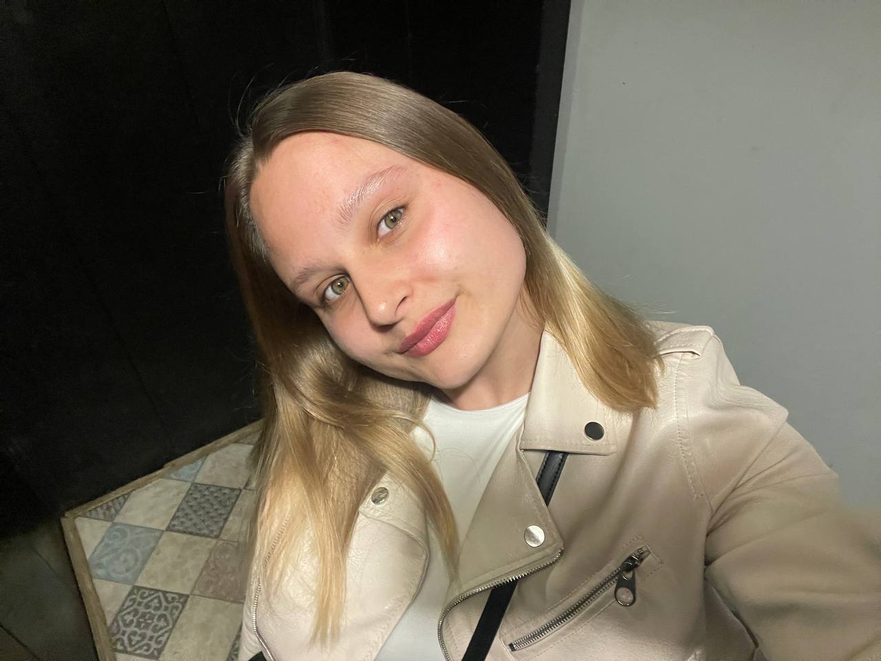 Interprete Femme_Triumph Foto 3