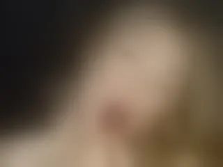 HelenLovememore