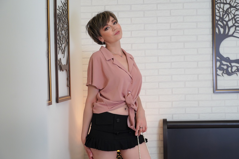 Utøver WHISPEERR Bilde 3