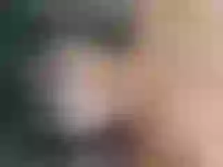 Image de profil du modèle de webcam Lyzamy_Liz
