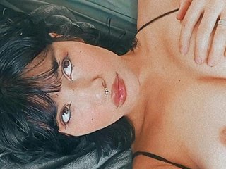 Lyzamy_Liz profielfoto van cam model