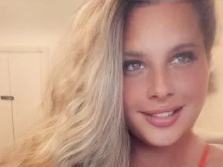 SaucyAli Profilbild des Cam-Modells