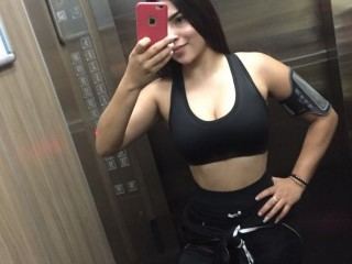 rose_love21 cam model profile picture 