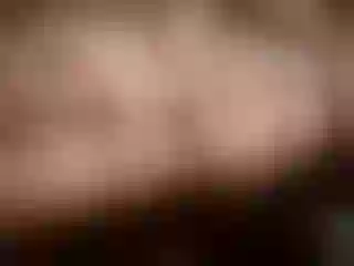 Foto de perfil de modelo de webcam de SadieLennox