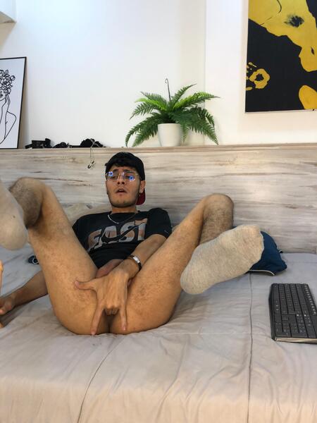 Darsteller MATTMILLER090 Foto 7