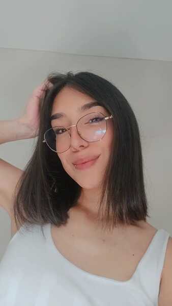 Intérprete meliisafox Foto 2