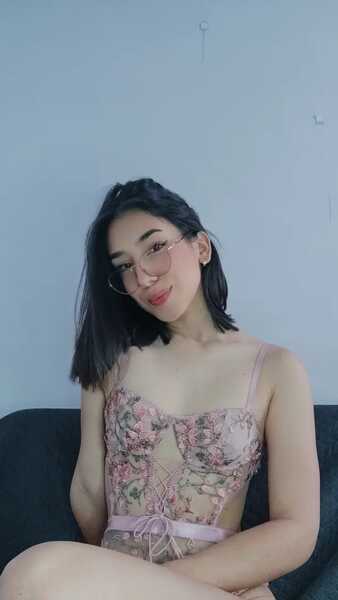 Intérprete meliisafox Foto 5